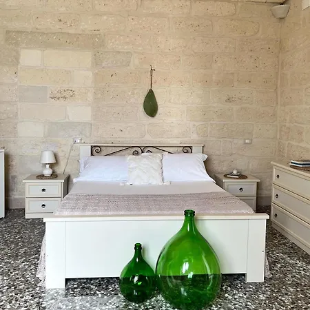 Le Casette Nel Borgo Borgagne
