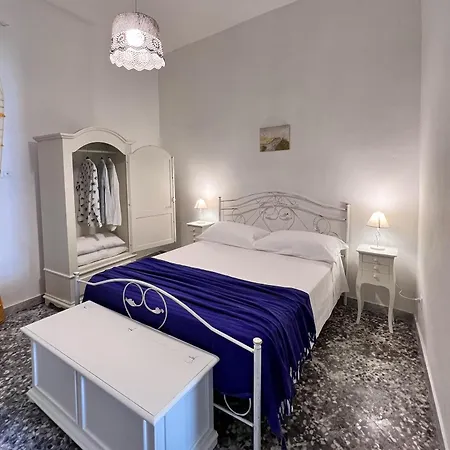 Le Casette Nel Borgo Borgagne